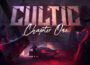 CULTIC Pre-Installed Steamunderground.net