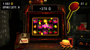 CloverPit Fast Download