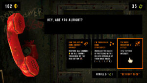 CloverPit Steamunlocked