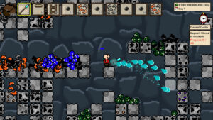 Coal LLC Steamunlocked