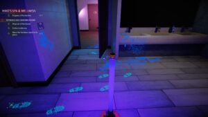 Crime Scene Cleaner Fast Download