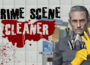 Crime Scene Cleaner Pre-Installed Steamundergroud.net