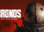 Cronos The New Dawn Pre-Installed Steamunderground.net