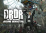 Dead Rising Deluxe Remaster Pre-Installed Steamunderground.net