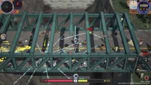 Deadly Days Roadtrip Steamunlocked