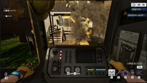 Deconstruction Simulator Fast Download