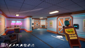 Digger Galactic Treasures Fast Download