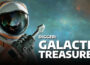 Digger Galactic Treasures Pre-Installed Steamunderground.net