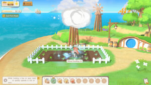 Dragon Song Tavern Cozy And Adventurous Fast Download