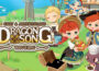 Dragon Song Tavern Cozy And Adventurous Pre-Installed Steamunderground.net
