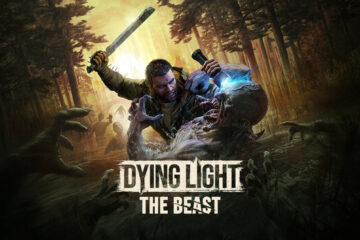 Dying Light The Beast Pre-Installed Steamunderground.net