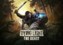 Dying Light The Beast Pre-Installed Steamunderground.net