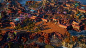 ENDLESS Legend 2 Fast Download