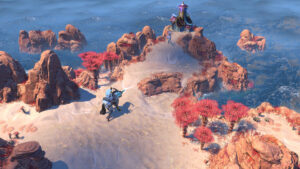 ENDLESS Legend 2 Steamunlocked