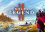 ENDLESS Legend 2 Pre-Installed Steamunderground.net
