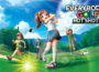EVERYBODYS GOLF HOT SHOTS Pre-Installed Steamunderground.net
