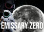Emissary Zero Pre-Installed Steamunderground.net