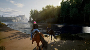 Equinox Homecoming Fast Download