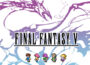 FINAL FANTASY V Pre-Installed Steamunderground.net