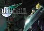 FINAL FANTASY VII Pre-Installed Steamunderground.net