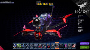 FPV LOGIC Fast Download