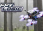 FPV LOGIC Pre-Installed Steamunderground.net