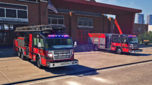 Firefighting Simulator Ignite Fast Download