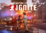 Firefighting Simulator Ignite Pre-Installed Steamunderground.net
