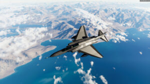 Flyout Fast Download