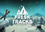 Fresh Tracks Pre-Installed Steamunderground.net
