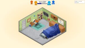 Game Dev Tycoon Fast Download