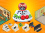 Game Dev Tycoon Pre-Installed Steamunderground.net