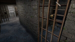 Granny 3 Fast Download