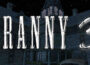 Granny 3 Pre-Installed Steamunderground.net