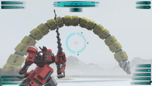 Granvir Steamunlocked