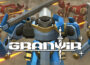 Granvir Pre-Installed Steamunderground.net