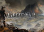 GreedFall Pre-Installed Steamunderground.net