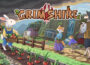 Grimshire Pre-Installed Steamunderground.net