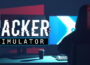 Hacker Simulator Pre-Installed Steamunderground.net