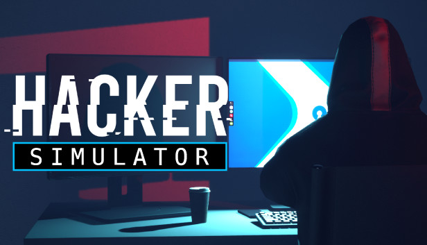 Hacker Simulator Pre-Installed Steamunderground.net