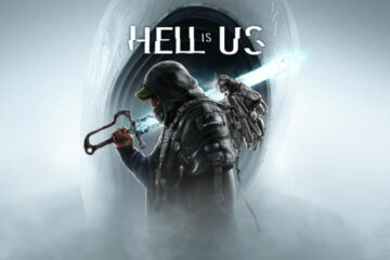 Hell is Us Pre-Installed Steamunderground.net