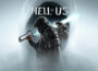 Hell is Us Pre-Installed Steamunderground.net