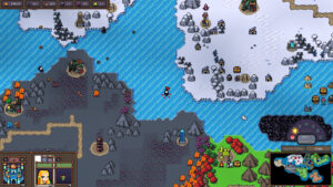 Heros Hour Steamunlocked