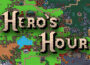 Heros Hour Pre-Installed Steamunderground.net
