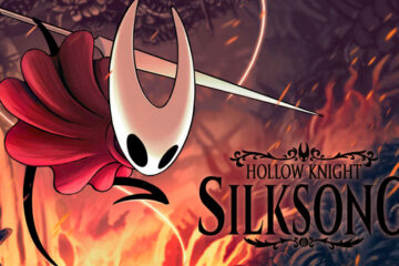 Hollow Knight Silksong Pre-Installed Steamunderground.net