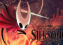 Hollow Knight Silksong Pre-Installed Steamunderground.net