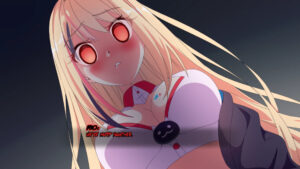 I Hate My Waifu Streamer Steamunlocked