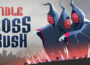 IDLE BOSS RUSH Pre-Installed Steamunderground.net