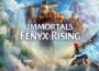 Immortals Fenyx Rising Pre-Installed Steamunderground.net