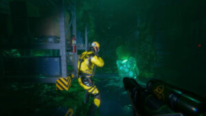 Infestation Origins Fast Download